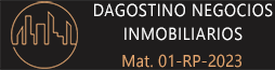 Dagostino