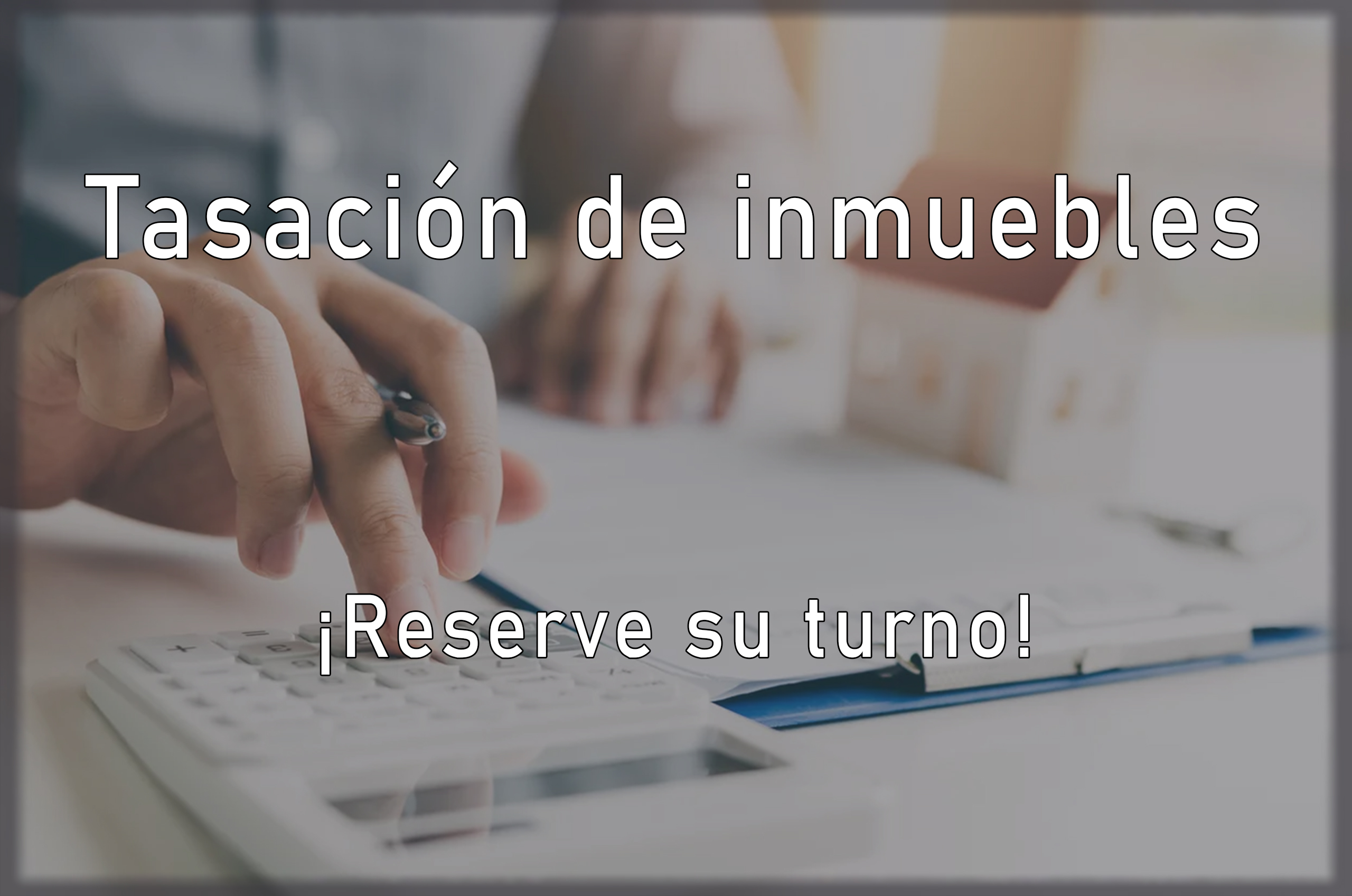 ¿Cuánto vale mi casa?