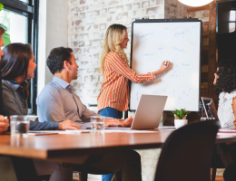 whiteboard-team whiteboard-team